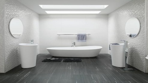 Керамогранит MARMI CHINA (Porcelanosa)