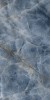MARMI ONYX AZUL HIGH GLOSSY 60x120