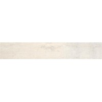 MARNE BLANCO MATE SLIPSTOP 15*90