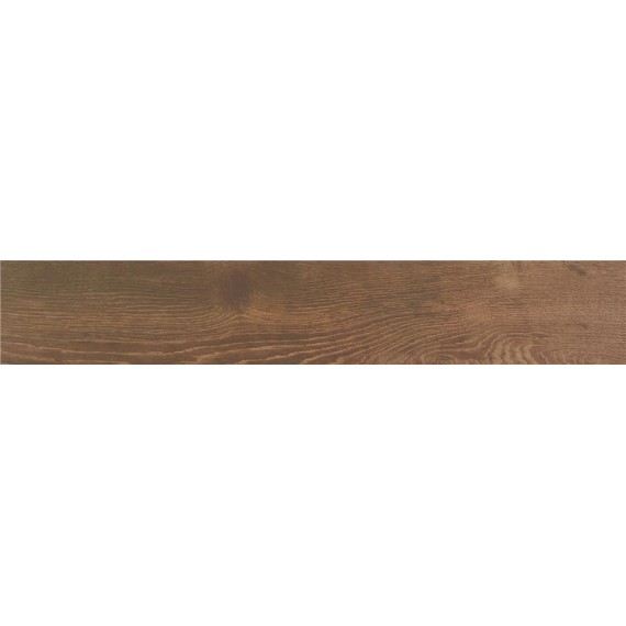 Керамогранит MARNE CAOBA MATE SLIPSTOP 15*90
