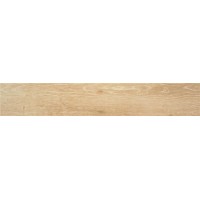 MARNE HAYA MATE SLIPSTOP 15*90