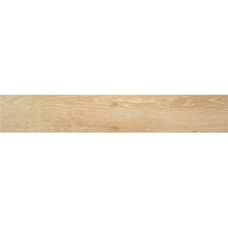 MARNE HAYA MATE SLIPSTOP 15*90