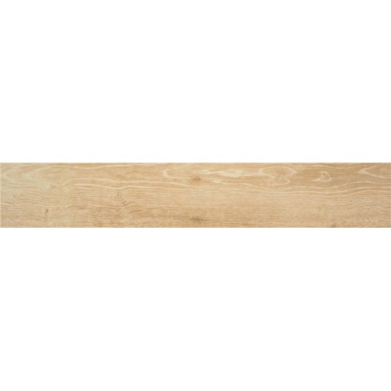 Керамогранит MARNE HAYA MATE SLIPSTOP 15*90