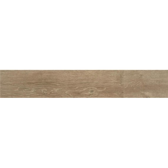Керамогранит MARNE ROBLE MATE SLIPSTOP 15*90