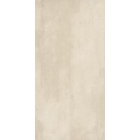 MARN BONE Rectified MATT 60x120