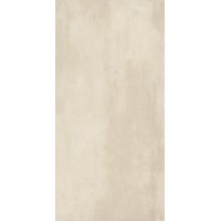 MARN Floor BASE BONE Rektifiye MATT 1200X2400