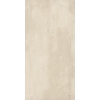 MARN Floor BASE BONE Rektifiye MATT 1200X2400