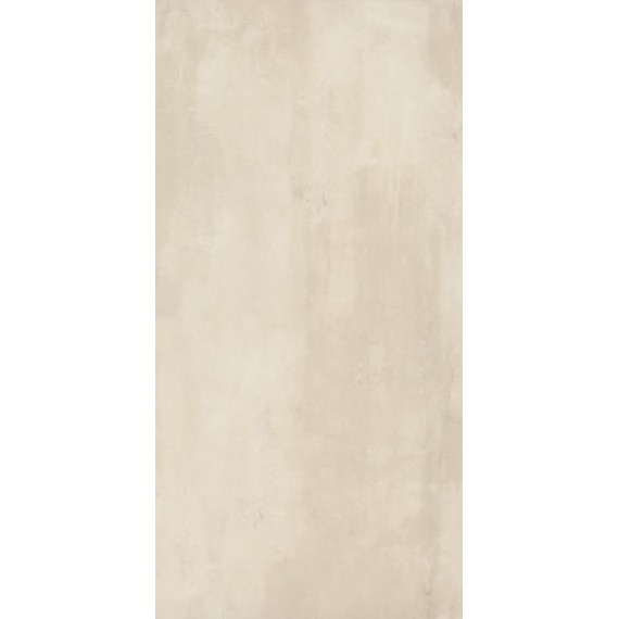Керамогранит MARN Floor BASE BONE Rektifiye MATT 1200X2400