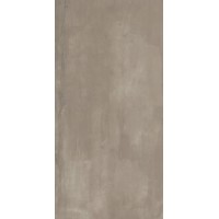 MARN Floor BASE MINK Rektifiye MATT 1200X2400