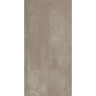 MARN Floor BASE MINK Rektifiye MATT 1200X2400