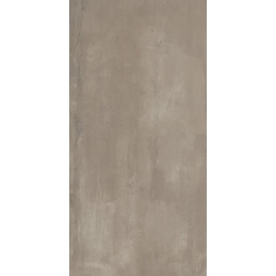 Керамогранит MARN Floor BASE MINK Rektifiye MATT 1200X2400