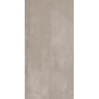 MARN GREY Rectified MATT 60x120