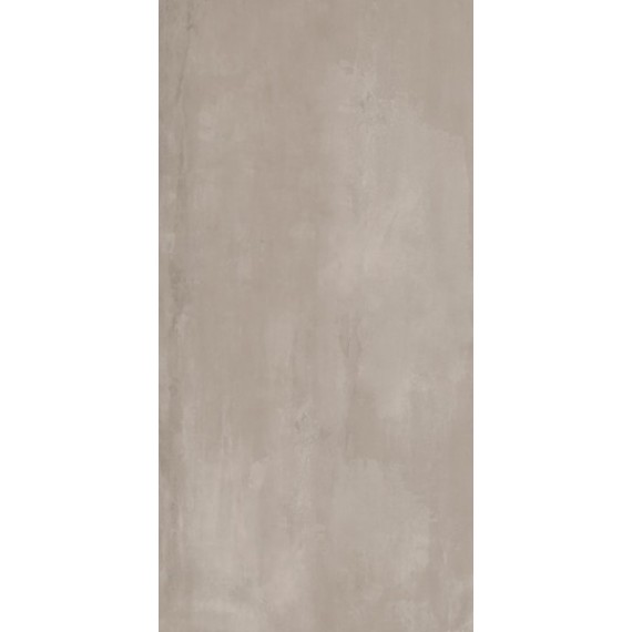 Керамогранит MARN GREY Rectified MATT 60x120