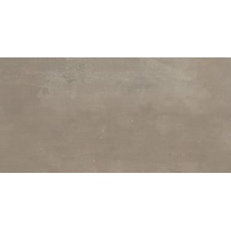 MARN VIZON Rectified MATT 60X120