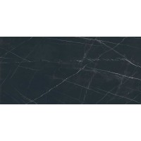 MARQUINA BLACK NAT. 6mm 120x260