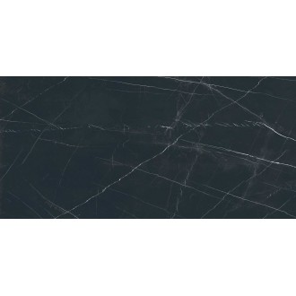 MARQUINA BLACK NAT. 6mm 120x260