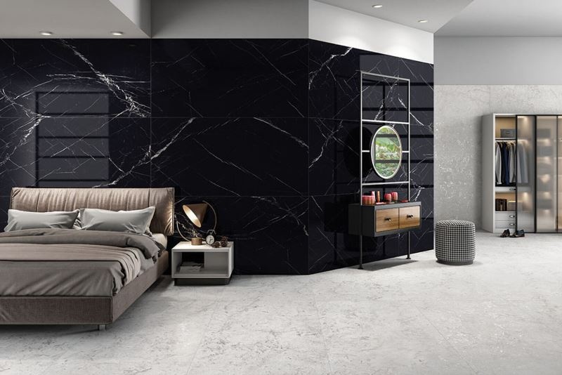 MARQUNA Colortile