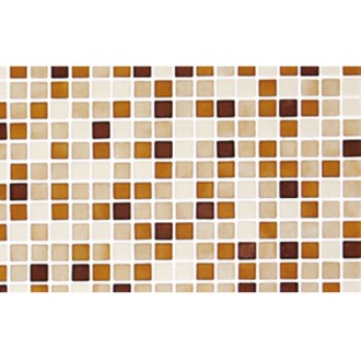 MARRON №4