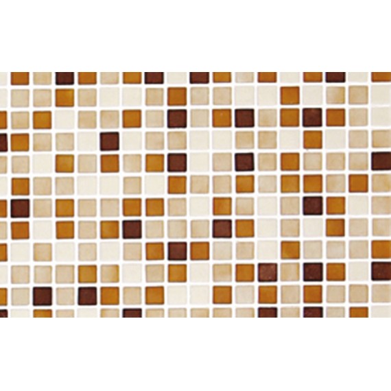 Мозаика MARRON №4