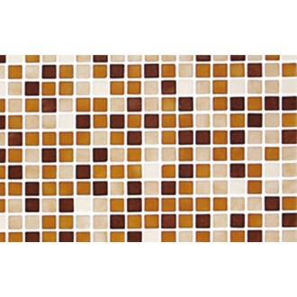 MARRON №5