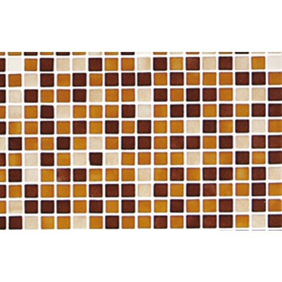 Мозаика MARRON №6
