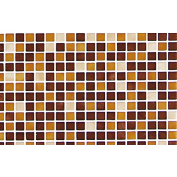 Мозаика MARRON №7