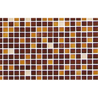 MARRON №8