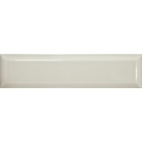 MARSELLA BLANC BRILLANT 7,5*30 