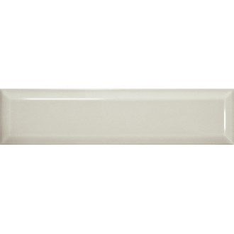 MARSELLA BLANC BRILLANT 7,5*30 