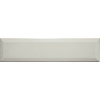 MARSELLA BLANC MAT 7,5*30 