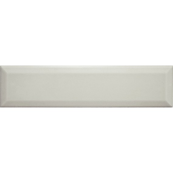Керамическая плитка MARSELLA BLANC MAT 7,5*30 