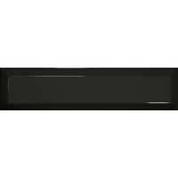 MARSELLA NOIR BRILLANT 7,5*30 