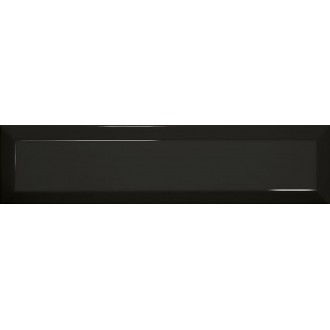 MARSELLA NOIR BRILLANT 7,5*30 