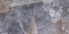MARS 105 60x120
