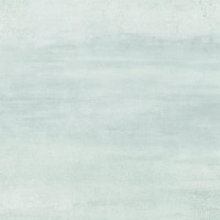 MARS Platino Lappato 60x60