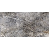 MARTINS Marble Dark Full Lappato 60x120