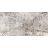 MARTINS Marble Light Full Lappato 60x120