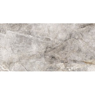 MARTINS Marble Light Full Lappato 60x120