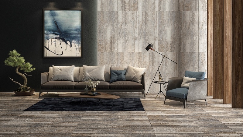 MARTINS Qua Granite