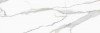MARVEL STATUARIO Polished 240x80