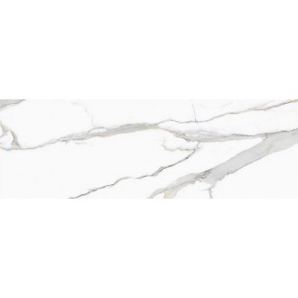 MARVEL STATUARIO Polished 240x80