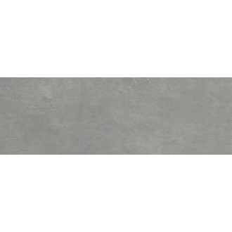 MAS361530 ASTER MERCURY SEMILUCIDATO 300x100