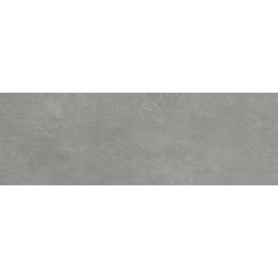 Керамогранит MAS361530 ASTER MERCURY SEMILUCIDATO 300x100