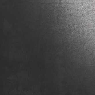 MASF Mineral Black Brill rett. 75х75