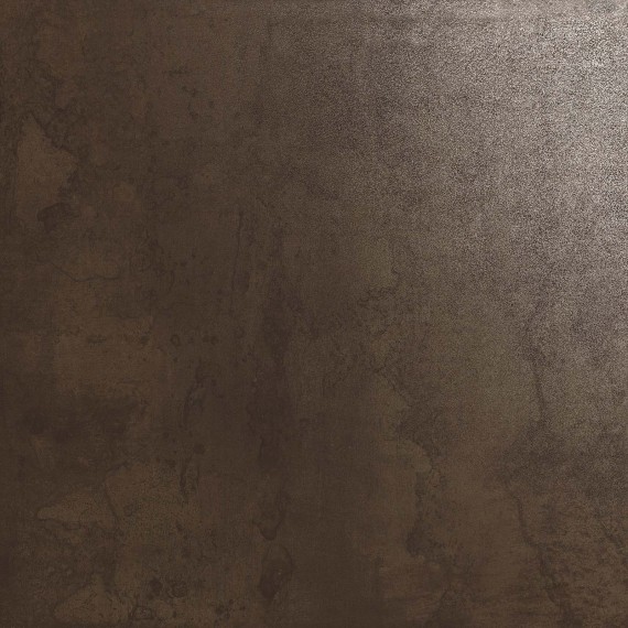 Керамогранит MASG Mineral Bronze Brill rett. 75х75