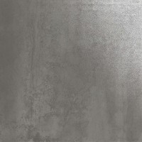 MASH Mineral Iron Brill rett. 75х75