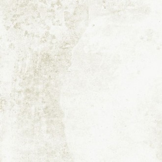 MAT010N Materia Ghiaccio 15*15