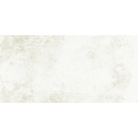 MAT015N Materia Ghiaccio 15*30