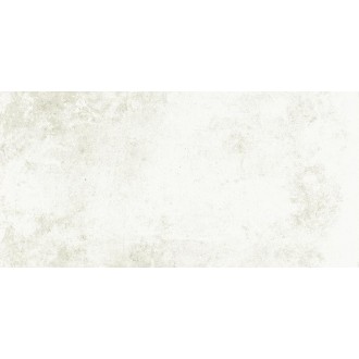 MAT015N Materia Ghiaccio 15*30