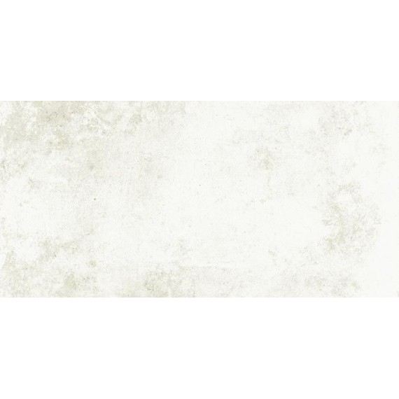 Керамогранит MAT015N Materia Ghiaccio 15*30